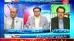 NBC OnAir EP 96 (Complete) 11 Sep 2013-Topic-Law & order situation in Karachi, Baldia Twon incident and Nine Eleven. Guest- Haider Abbas Rizvi, Taj Haider, Mutahir Ahmed and Dr Shaid Masood.