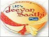 Lic Jeevan Saathi Plus Policy Review Plan Details Premium Calculator Review Benefit Example Chart 89
