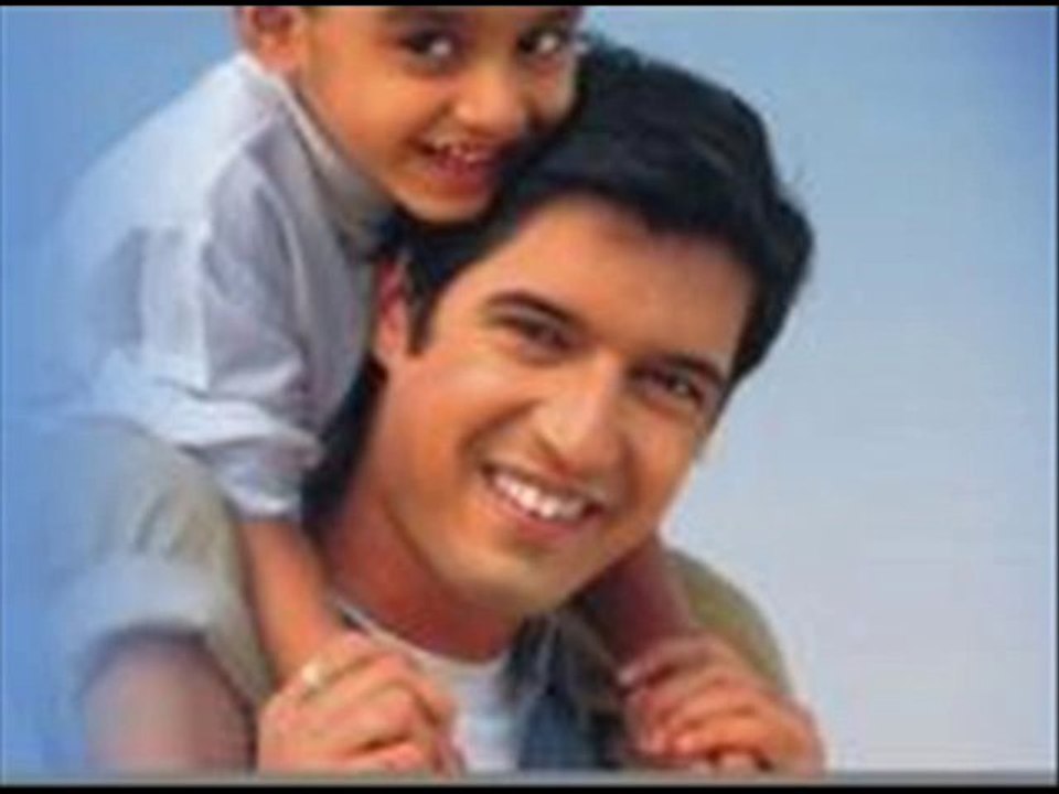 Lic Money Plus-I Growth Fund Current Nav Illustration Premium Calculator Review Benefit ExampleChart