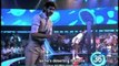 India's Minute to Win It 11th September 2013 Video Watch pt2