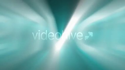 Electric Neon HD - After Effects Template