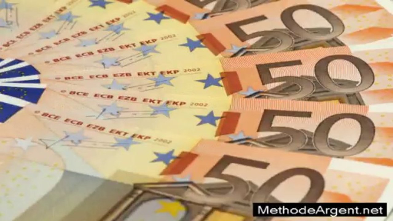 Complement Revenu A Domicile