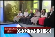Tiroid Kanseri, Omurilik Metastazı, Dr Mustafa Eraslan