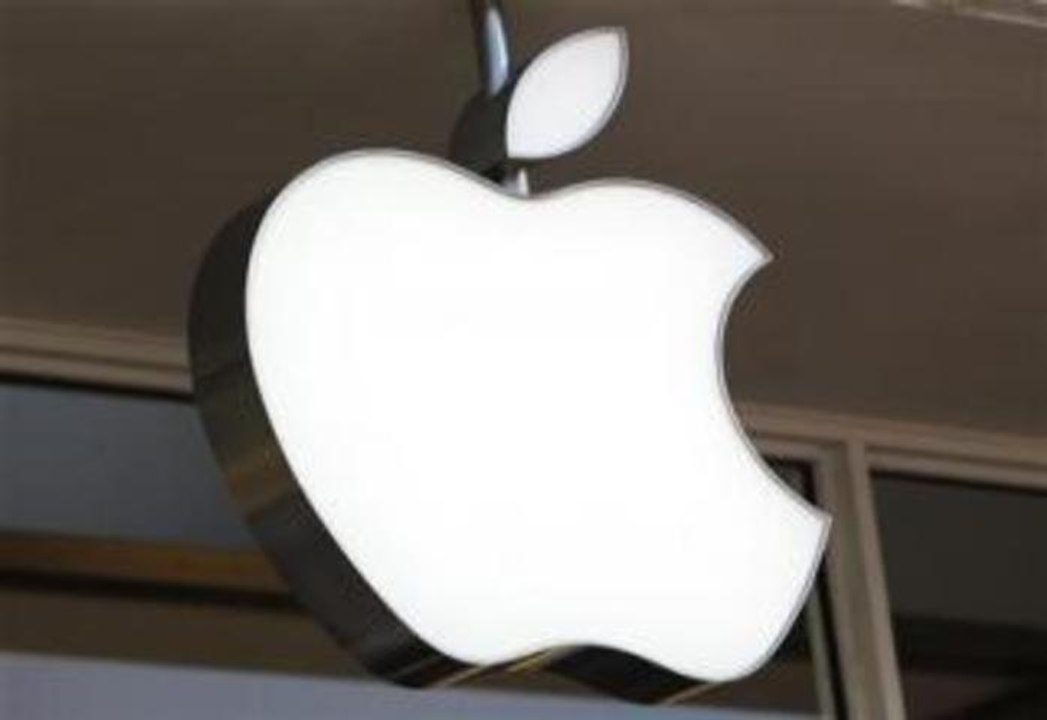 Morning Movers: Apple Inc (AAPL), Verizon Communications Inc (VZ), Morgan Stanley (MS)