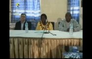 GRAND JTV TCHAD ARABE  DU 11 SEPTEMBRE 2013 SUR TOL