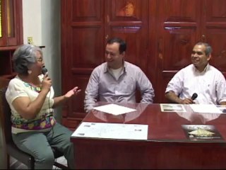 VIDA EN FAMILIA   "LAS FIESTAS EN HONOR A SAN MIGUEL"