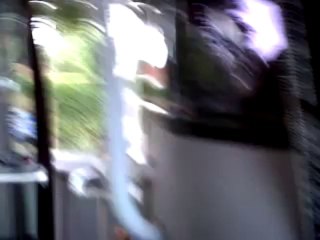 Metrobus route 281 to Lingfield 513 part 1 video