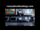 Florida Yacht Charters - LuxuryBoatBookings.com