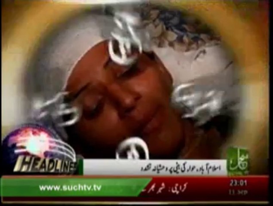 News Headlines 11pm September 11, 2013