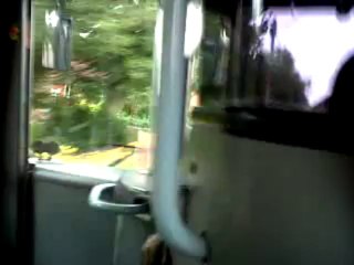 Metrobus route 281 to Lingfield 513 part 2 video