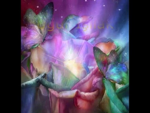 Uğur Işılak / Derdi Derman Ederiz