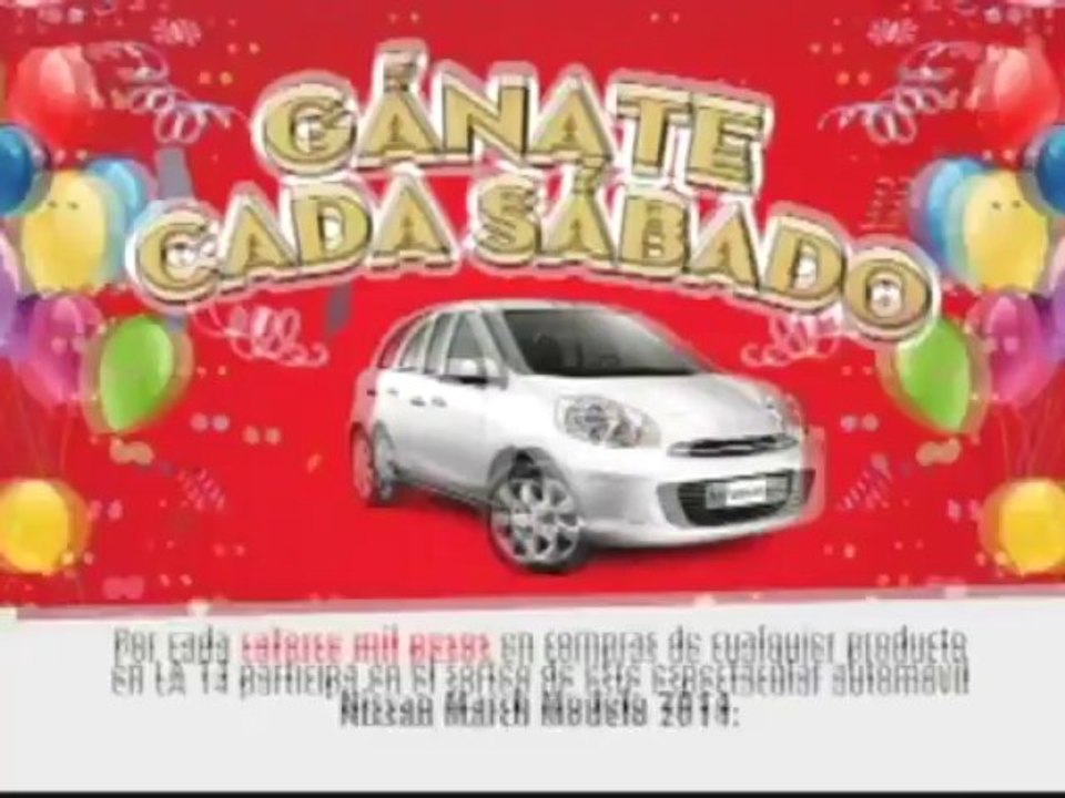 Informativo Web Noticias Septiembre 10 del 2013