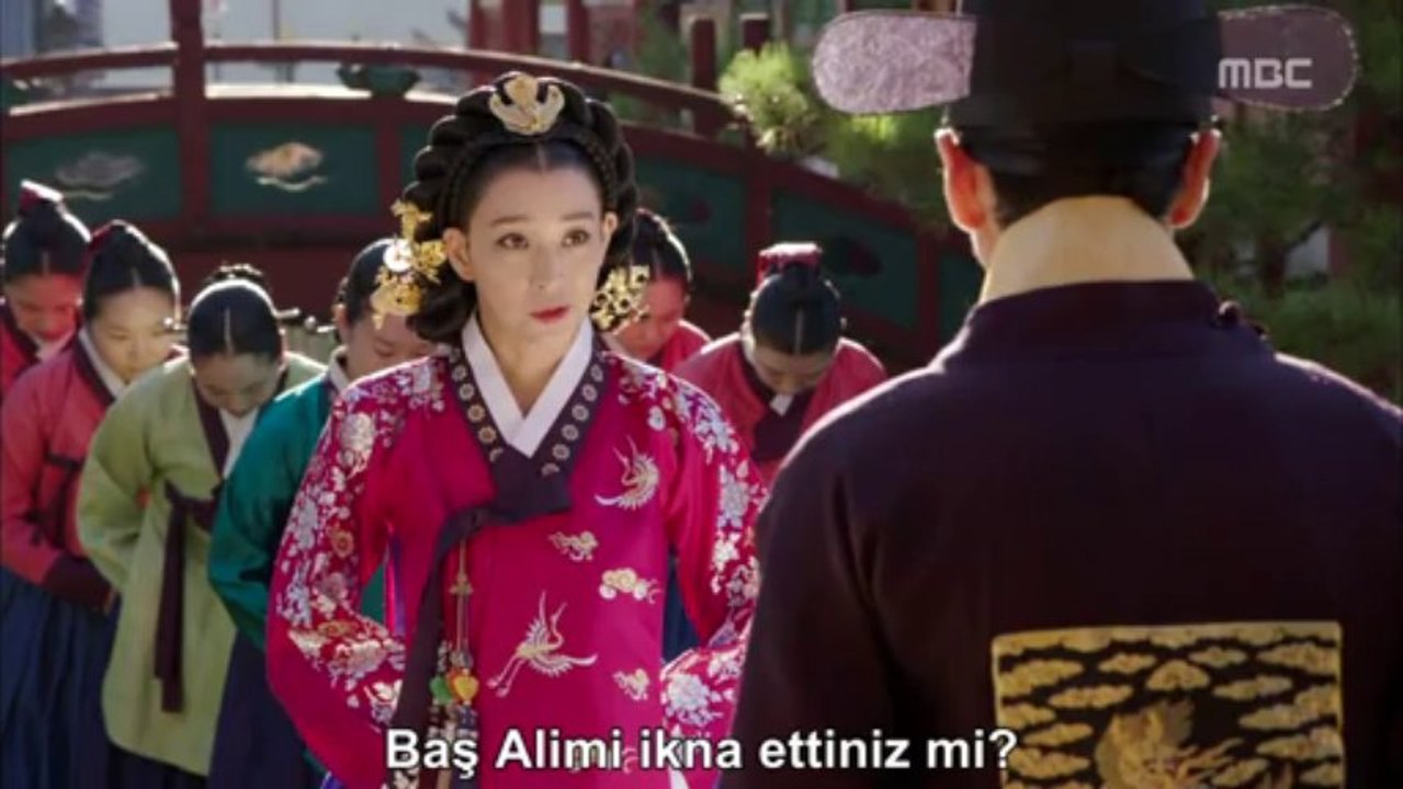 Jng.Yi.E21..AF_2