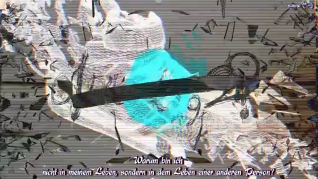 BTS (Bangtan Boys) - INTRO O!RUL8,2 k-pop [german sub]