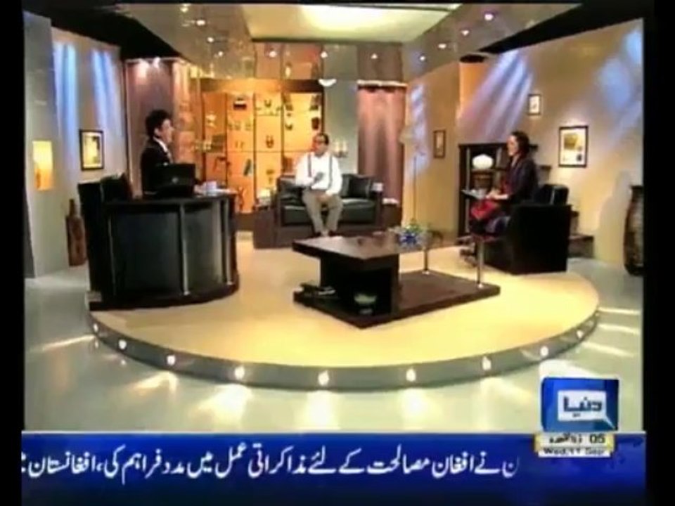 Hasb-e-Haal11Sep2013