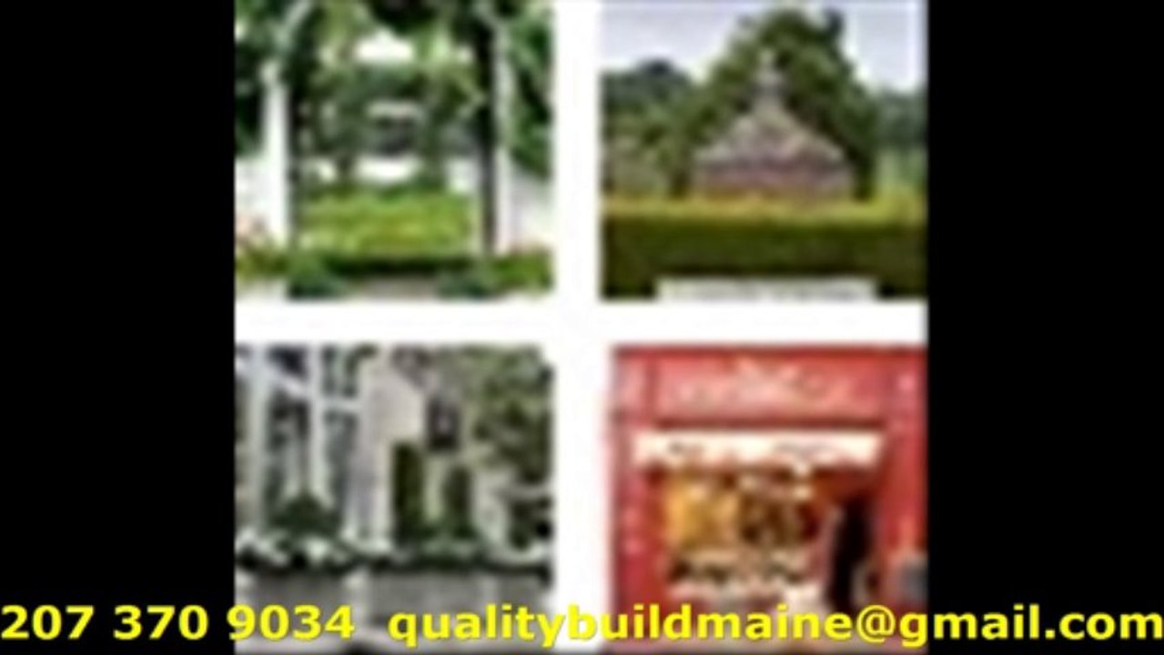 Kennebunk Maine Kennebunkport for a remodeling consutation Kennebunk Maine Kennebunkport