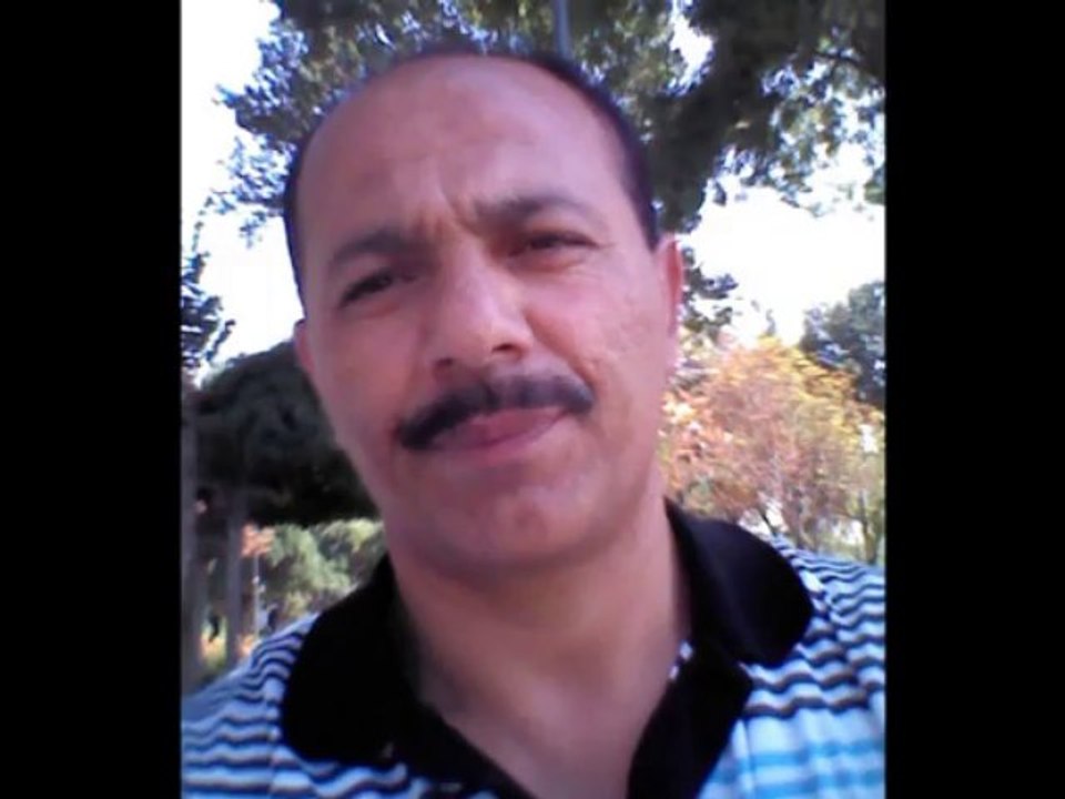 Tufan Altaş Bu Akşam İçeceğim //BAHRİ GÖKÇE//