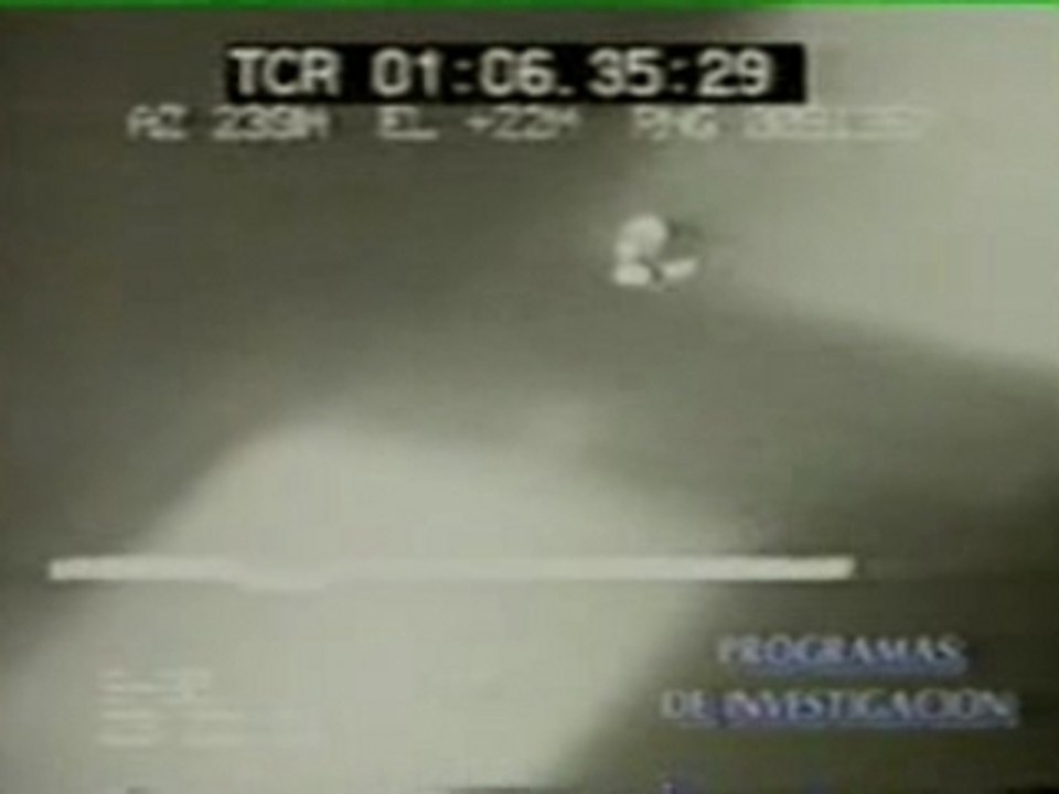 UFO_Nellis_AirBase