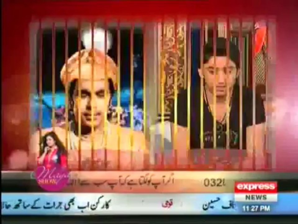 Darling11Sep2013
