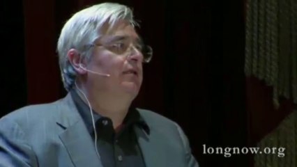 Outsourced Education: Why the U.S. Should Study Abroad