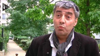 L'offensive d'Apple pour contrer Samsung