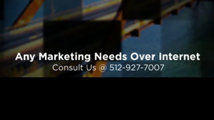 SEO Services Florida 33010 | 5129277007 - Call Us | 360 DESIGN & SEO