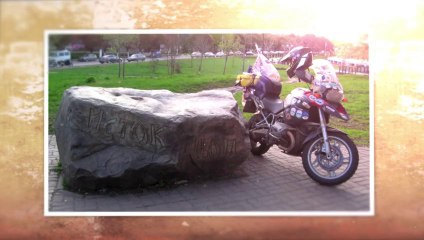 Ралли_Независимость-Юг