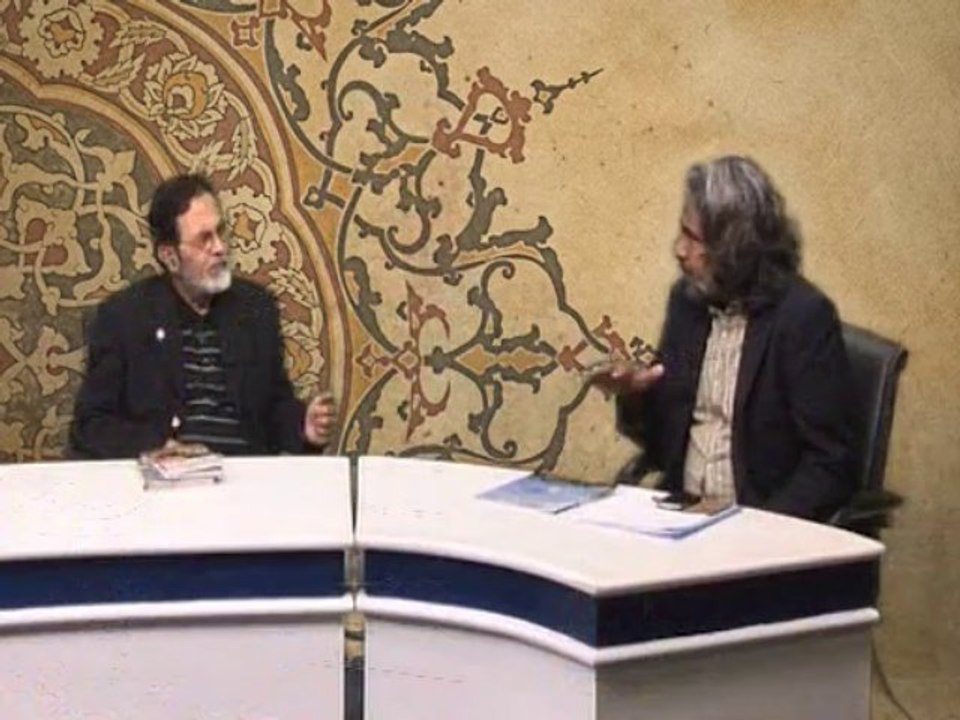 PROG - ISLAMIC TIMELINE - LUCKNOW (Part 1)