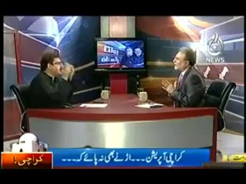 BoltaPakistan-11thSeptember2013