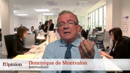 Zéro pointé à Rebsamen