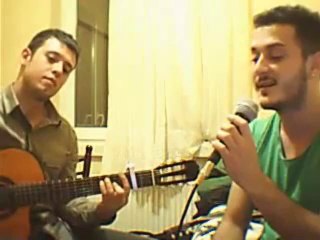 SesliLord.Com ! -- SesliFlash.Com ! -- Buldun Mu Yerime Kimseyi.!