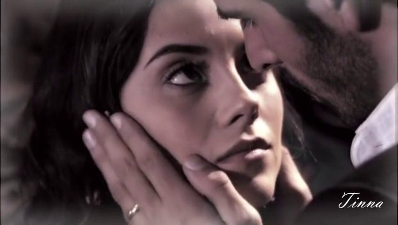 Boran♥SilaღღSve je ovo premalo za kraj