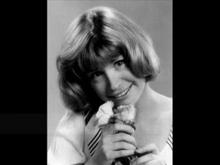 IN MEMORIAM 2013  (Vol.1)