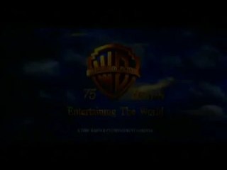 Кино! Росомаха: Бессмертный смотреть онлайн в хорошем качестве (1080 HD) - roachopalnai