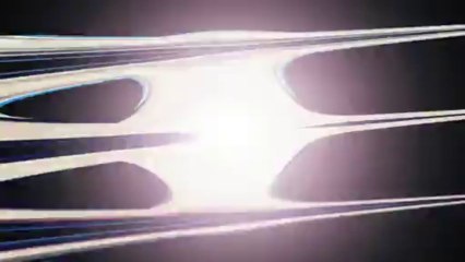 wave transitions folder - After Effects Template