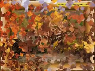 HÜSEYİN TURAN     -   Aşan bilir Karlı dağın