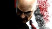 CGR Trailers - HITMAN ABSOLUTION: FULL DISCLOSURE Trailer