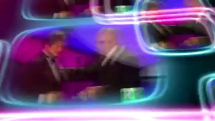 Promo Radiulo te lleva a los premios Billboard 30Seg.