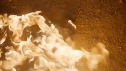 Karadayı 38.Bölüm Fragmanı | Dizifragmanlari.org