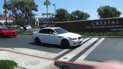 Coast2Coast Photography & LifeStyle Presents: PML QUICKSTRIKE 9/08 CRYSTAL COVE