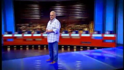 Var Mısın Yok Musun 2013 Tanıtım Fragmanı