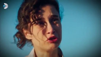 Güneşi Beklerken 12.Bölüm Fragmanı | Dizifragmanlari.org
