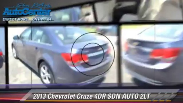 John Roley Autocenter LTD, East Littlefield TX 79339