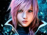 Square Enix has given LIGHTNING RETURNS: FINAL FANTASY Xlll a new behind-the-scenes trailer.