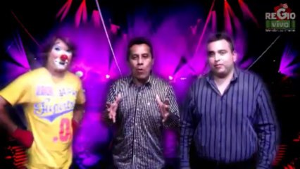 EN 60 MINUTOS PODEMOS SALVAR TU VIDA 7 DE SEPTIEMBRE