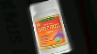 Pure Saffron Extract- Video Tutorial By Gold Source Labs