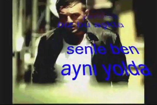 TOLGA TABU OLMAYINCA OLMUYOR YENi 2012 ( orjinal )