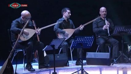 04 füsun öfkeli çemberimde gül oya 20.04.2013 o türküler