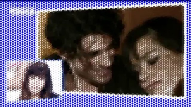 L'importante è che ci sia L'Amore