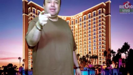 NOTIREGIO MATUTINO 9 DE SEPTIEMBRE